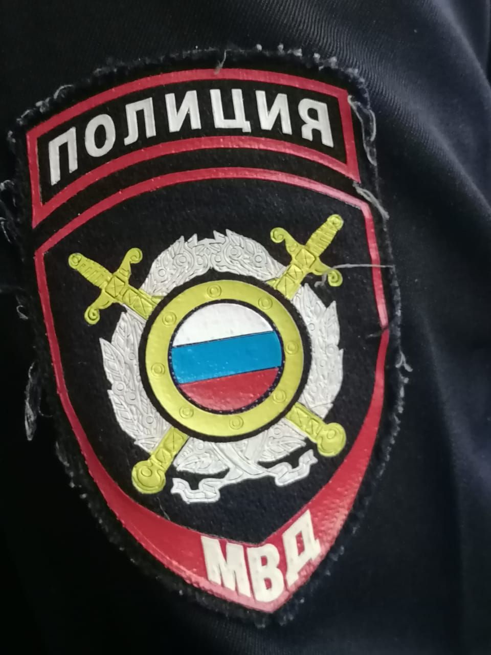 Әти-әнисен йорт җирсез калдырган