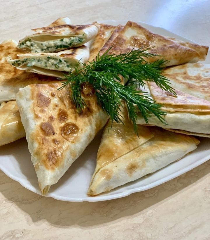 Эремчекле конвертлар