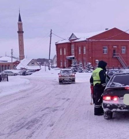 Тагын ике исерек