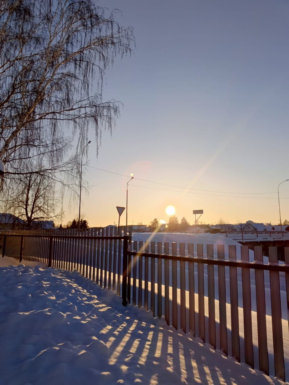 Сал, балам, тезләремә башың