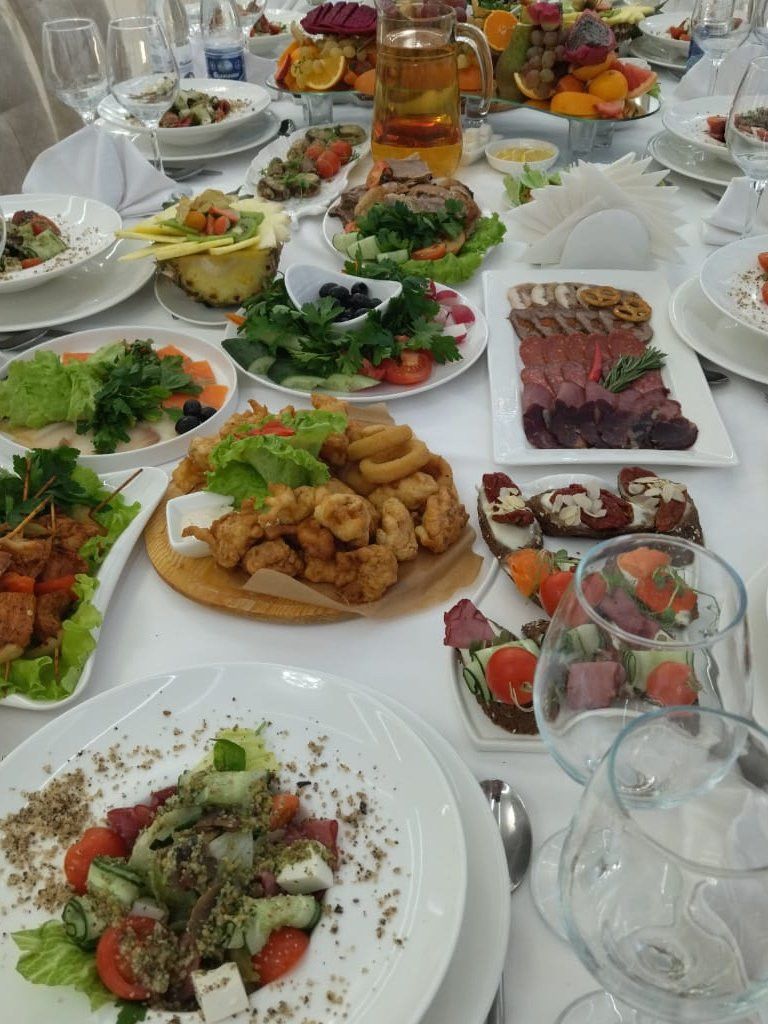Ураза тотучыга киңәшләр