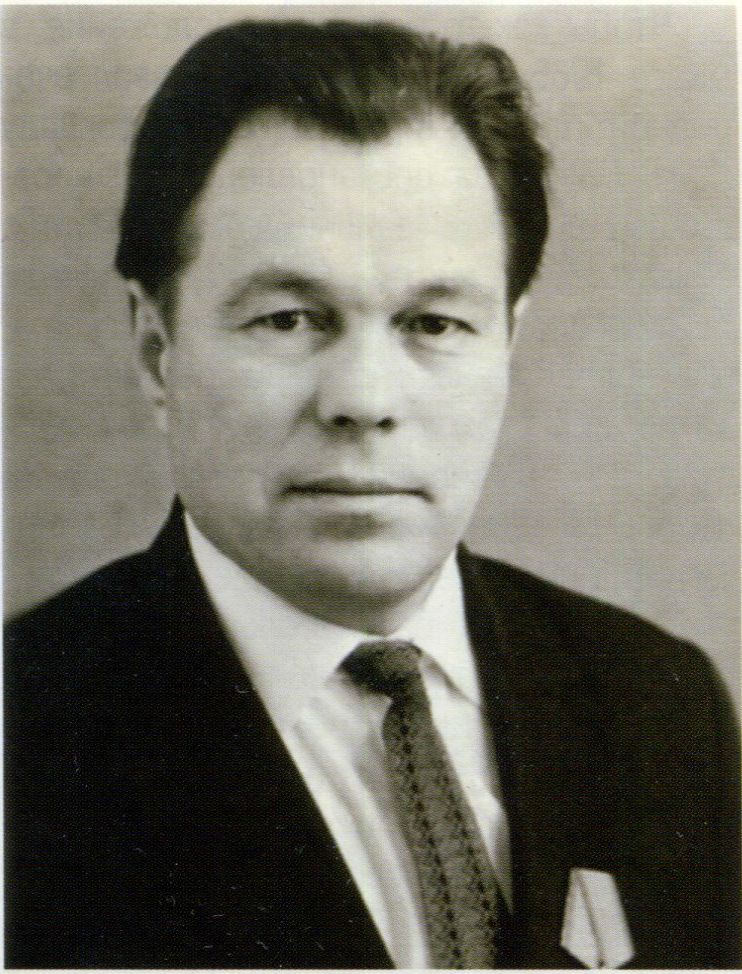 Гади авыл малаеннан министрга кадәр узган юл