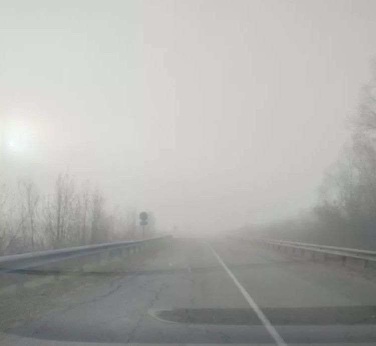 Бүген Әтнәдә аязучан болытлы һава