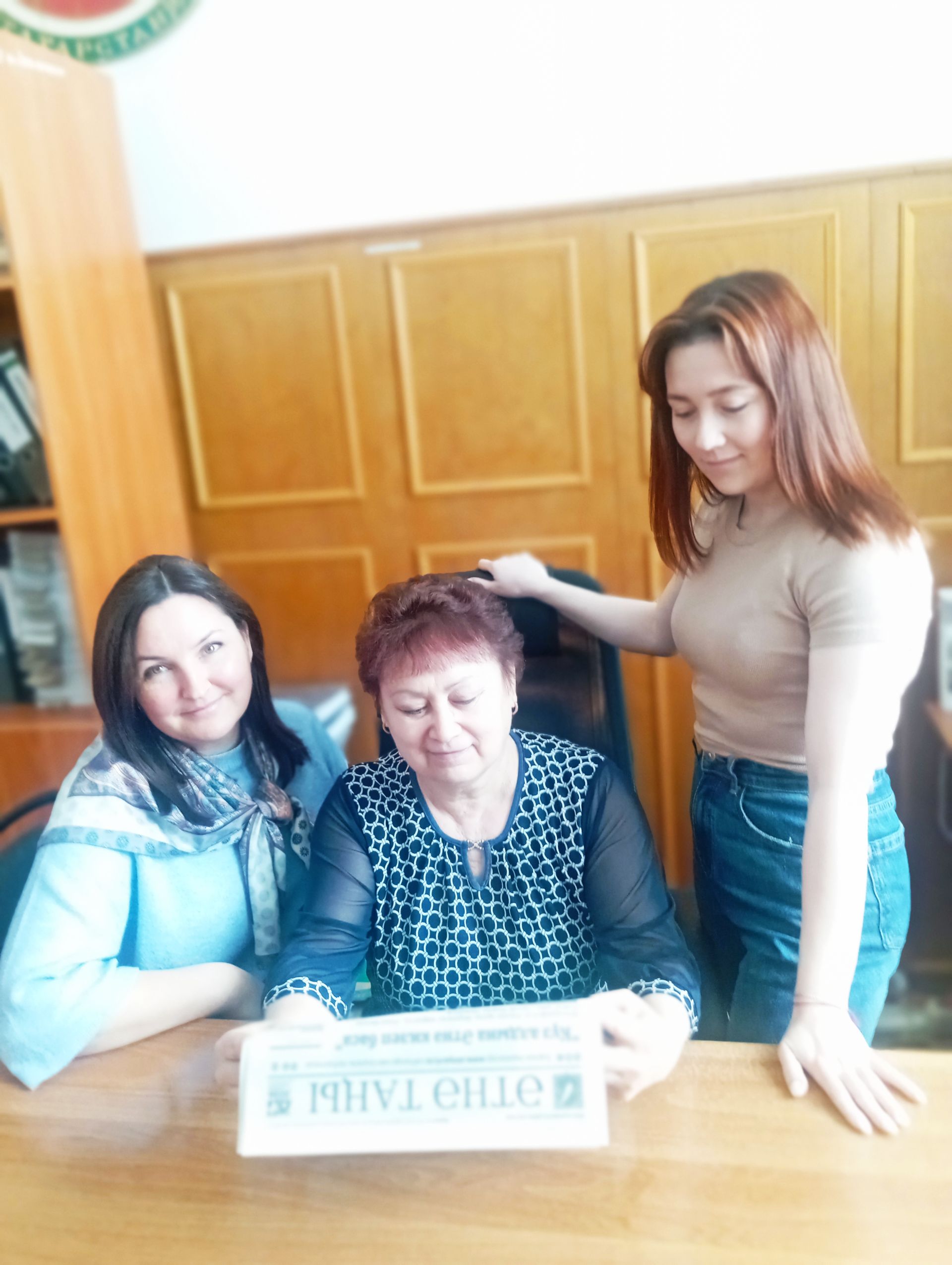 Мөхәммәтшин: Тукайның тормышчан поэзиясе дөнья мәдәниятенең аерылгысыз өлешенә әверелде