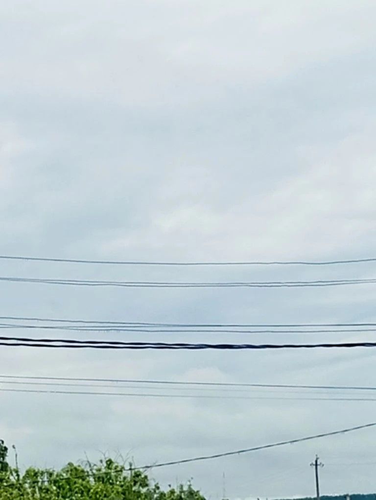 Әтнәдә салкынча, әмма аяз