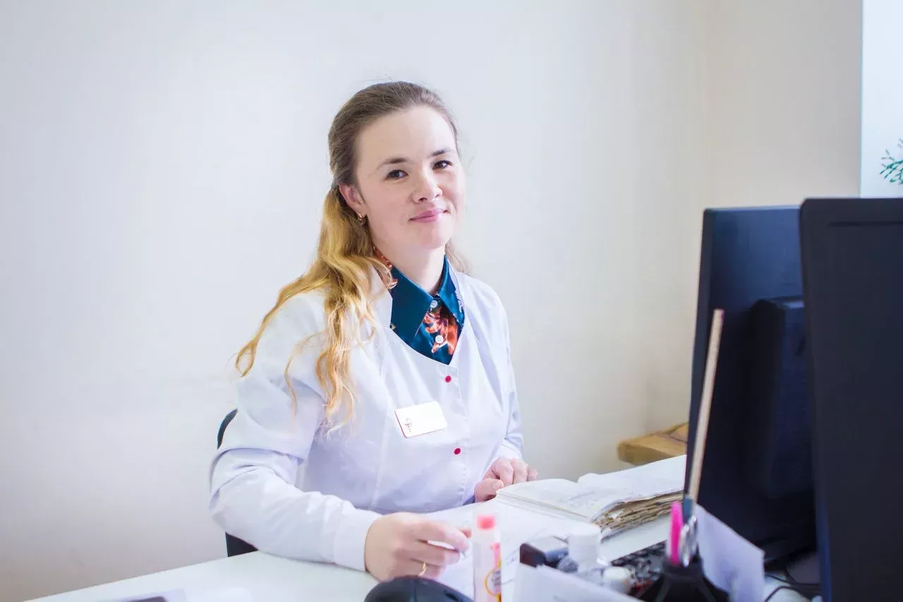 Замана балалары нәрсә тарта? Табиб белән әңгәмә