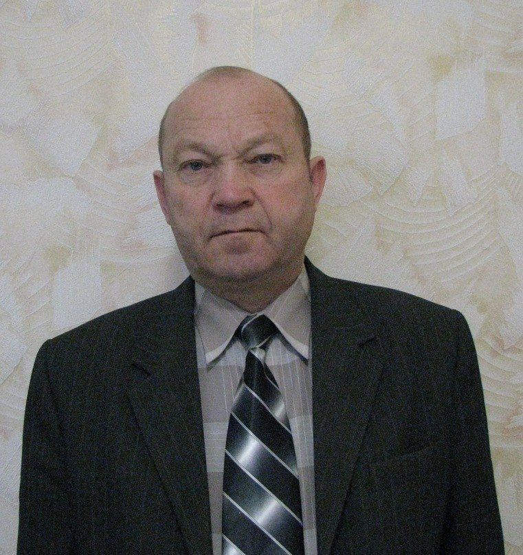 Мәгарифкә багышланган гомер