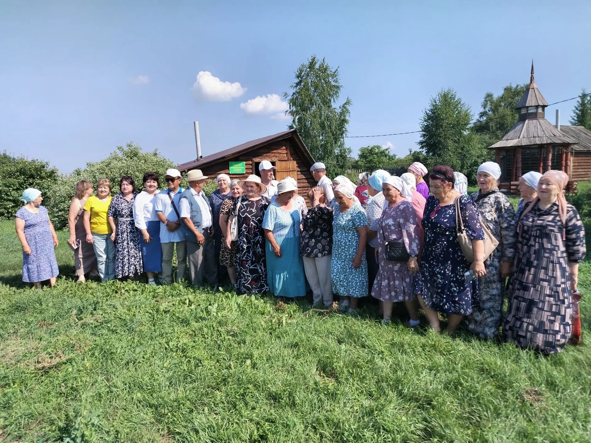 Китәсебез килми яшьлектән