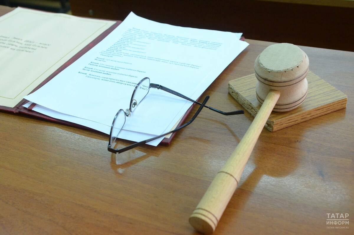 Закон прямо перечисляет обязательные условия договора с маркетплейсом