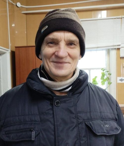 Әкиятләр дөньясында