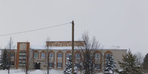 Әтнәдә “Условник” операциясе үтте