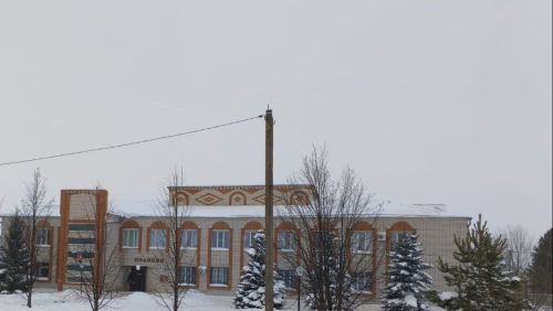 Әтнәдә “Условник” операциясе үтте