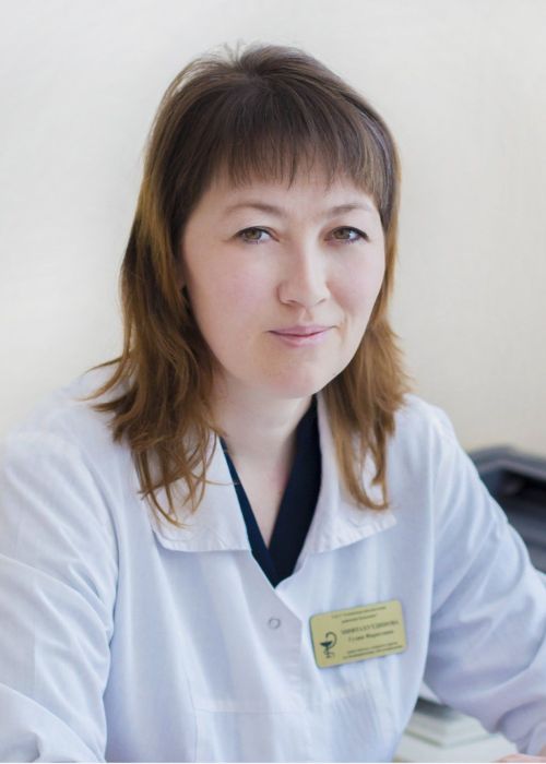 Әтнә районында 7 кеше исәптә тора