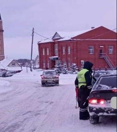 Тагын ике исерек