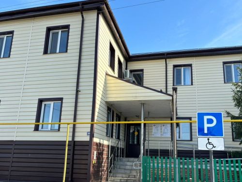 Татарстанда 4000 гаилә ана капиталының калган акчаларын бер тапкыр түләнә торган түләү  рәвешендә алды
