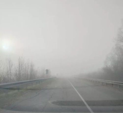 Бүген Әтнәдә аязучан болытлы һава