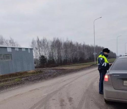 “Тоннель”дә кемнәргә беркетмә төзелгән?