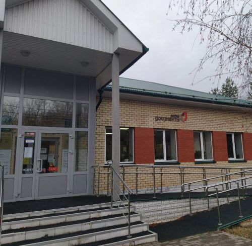 Казанда хезмәт базарында кадрлар кытлыгы саклана