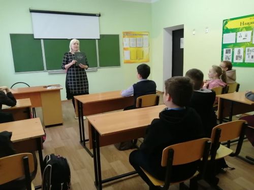 Шагыйрьне искә алдылар