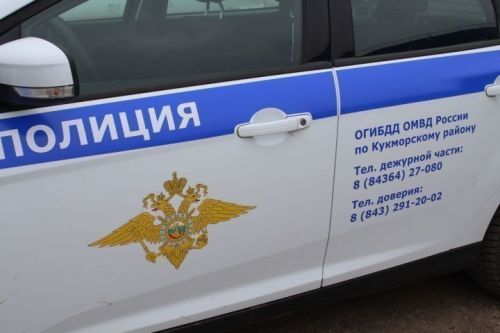 Чокыр эчендә ир кеше мәете табылган