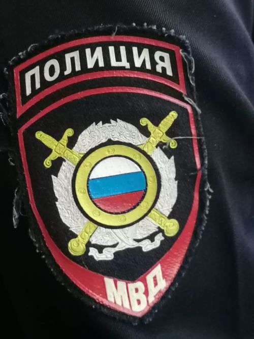 Әти-әнисен йорт җирсез калдырган