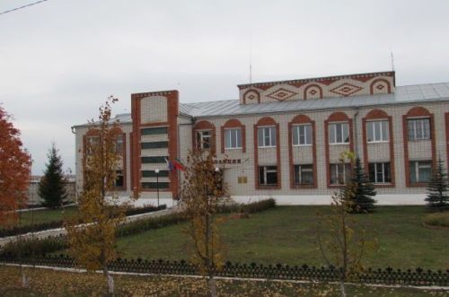 Хокук бозулар булмады