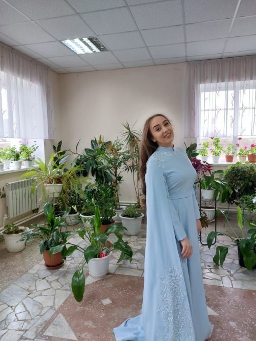 Әтнә сандугачы бәйгесе башланып китте