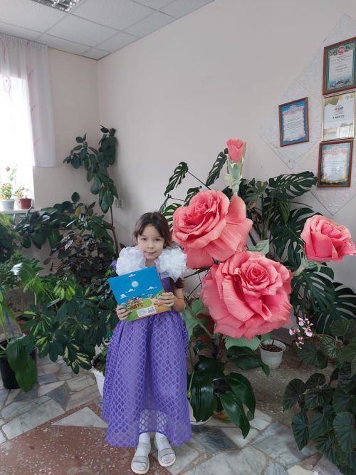 Әтнә сандугачы бәйгесе башланып китте