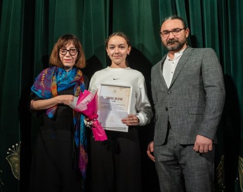 Конкурс нәтиҗәләре билгеле булды