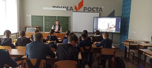 Рәхмәт хатлары тапшырдылар
