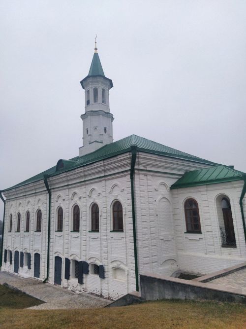 Һава торышы