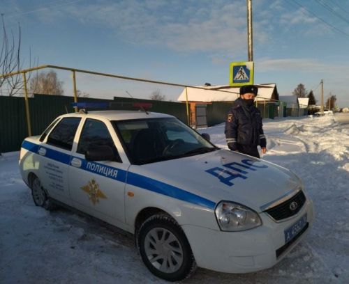 «Каршы як полоса» операциясе старт алды