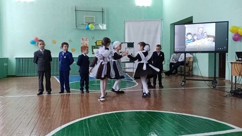Җир йөзендә һичбер дәрәҗә юк ана исеменә торырлык!