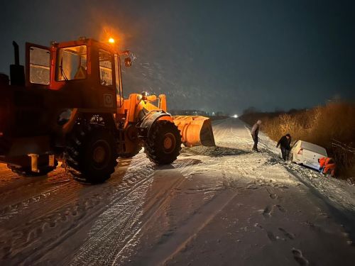 Юлларда сак булыгыз
