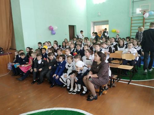 Җир йөзендә һичбер дәрәҗә юк ана исеменә торырлык!