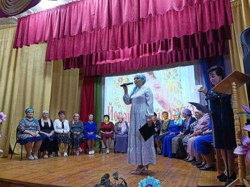 Узара көч сынаштылар