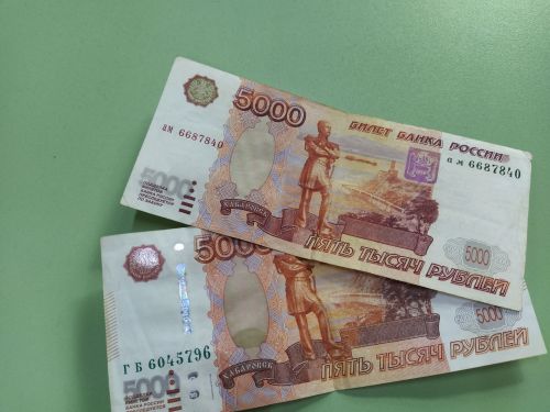 Махсус операциядә катнашкан татарстанлылар һәм балаларына бер тапкыр 20 мең сум түләнәчәк