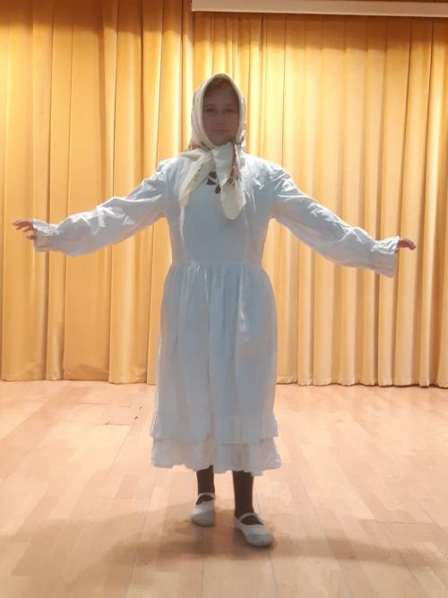 «Без төрле, ләкин без бердәм»