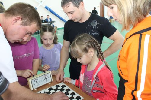 Игътибар «Әтнә таңы» газетасы яңа проект игълан итә
