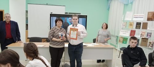 Коррупцияга - юк! Бергә без көчле» темасына брейн-ринг узды