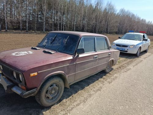Ашыгабыз, чабабыз...