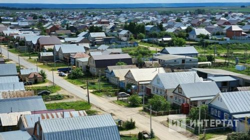 Кызамык йоктыручылар саны 31 кешегә җиткән