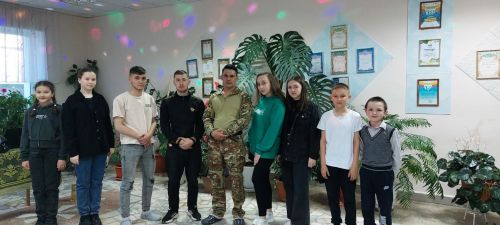 Очрашу булып узды