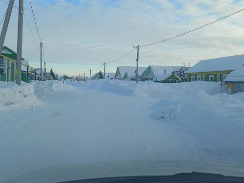 Бердәмлектә көч