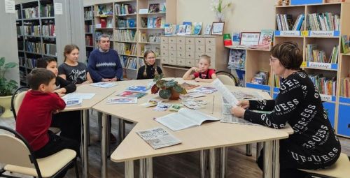 Холокост онытылмый
