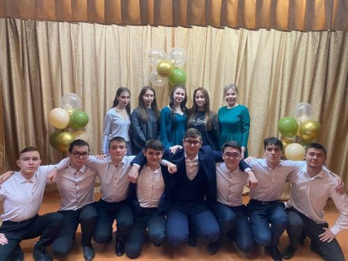 Йөрәкләргә утеп керерлек