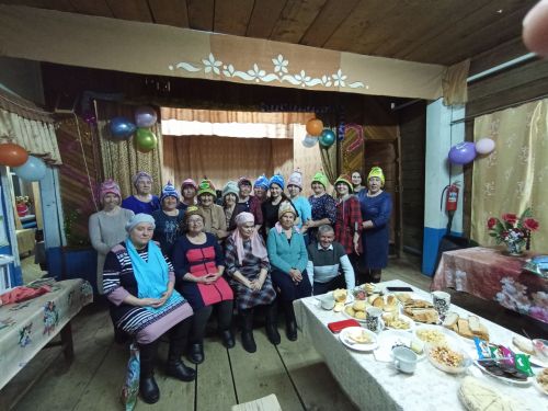«И хатын-кыз, и изге зат! Син – җирнең фәрештәсе!»