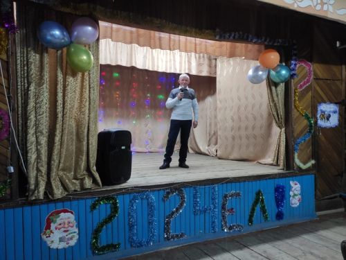 «И хатын-кыз, и изге зат! Син – җирнең фәрештәсе!»