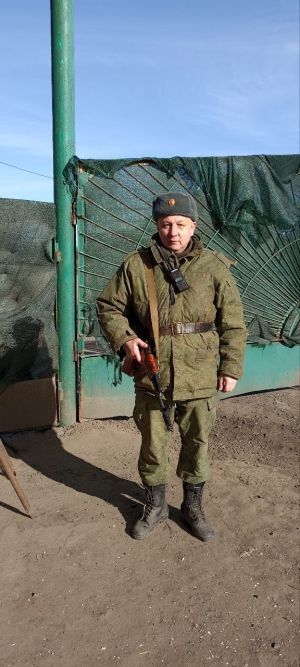 Сайлауларга әзер бу гаилә