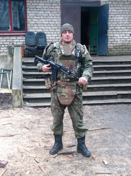 Сайлауларга әзер бу гаилә